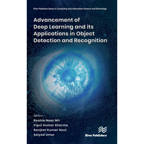 Advancement of Deep Learning and its Applications in Object Detection