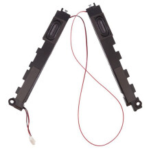 NEW Laptop Notebook Built-in Speaker for OMEN 4/5 15- TPN-Q211 15-DC0005TX L24364-001 G3D 3 BG3 SATP10