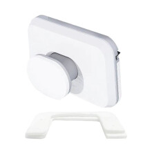 Magnetic Window Cleaning Brush Household Double Sided GlassCleaner High Altitude Strong Magnetic Window Cleaner