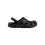 Speero SPEERO Bivvy Clogs Black Size 9 UK 1