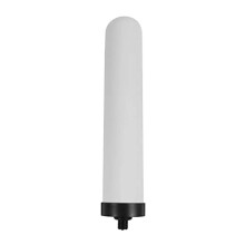 Multifunktionella Kannarenare Elements Ljusverktyg Pur-Filter Robust Keramiska Filterelement Tumplastbyte