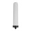 Multifuntional Pitcher Purifier Elements Candle Tool Pur Filter Sturdy Ceramic Filter Elements Inch Plastic Replacement 1