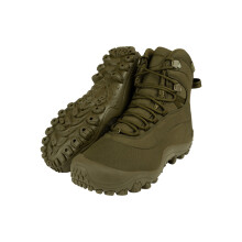 SPEERO Waterproof Alcor Boots Green Size 11 UK