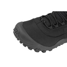 Viper TACTICAL Venom performance Boots Black 9 UK