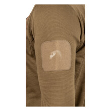 Viper TACTICAL Technical Mid Layer Fleece Top