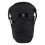 Viper TACTICAL Viper TACTICAL Roll Top Backpack Black 1