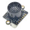 Ranging Module for GY-US42 I2c Pixhawk APM Flight Control Ultrasonic Ranging Module Generation MB1242 40 SRF02 Module 3