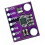LTC1966 Accurate Micropower Module for Delta  RMS to  Converter Breakout Board Module 5