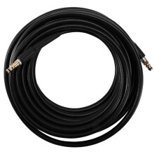 10M High Pressure E Washer Water Cleaner Clean Car Wash Hose For   K3 K4 K5 K6 K7