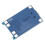 TP4056 +Protection Dual Functions 5V 1A Micro/Type-C USB 18650 Lithium Battery Charging Board Charger Module Micro USB 2