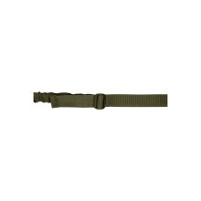 Viper TACTICAL Modular Gun Sling Green