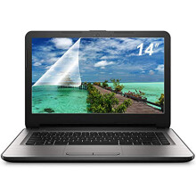 Laptop Screen Protector Blue Light Filter 2 Pack 11.6 Inch