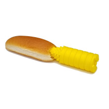 Hot Dog Roll Maker Baking Tool 1 Piece