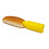 Hot Dog Roll Maker Baking Tool 1 Piece 1