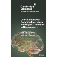 Clinical Priority for Common Emergency and Urgent Conditions in Neuros