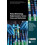Medical Biotechnology Biopharmaceutics Forensic Science and Bioinforma 1