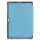 Surface Pro 4-7 Stand Cover Pen Holder for 12.3" Tablet 1