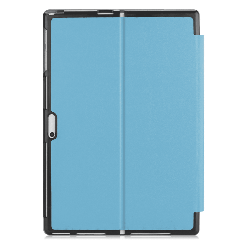 Surface Pro 4-7 Stand Cover Pen Holder for 12.3" Tablet