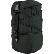 Viper TACTICAL Stuffa Pouch Black