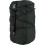 Viper TACTICAL Viper TACTICAL Stuffa Pouch Black 1