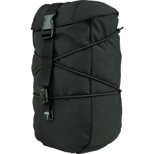 Viper TACTICAL Viper TACTICAL Stuffa Pouch Black