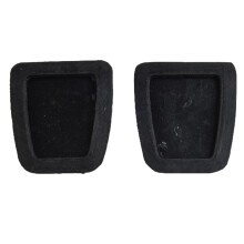 Clutch Brake Pedal Pad for Nissan Sentra Frontier