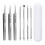 Blackhead Clip Stainless Steel 1 Piece 1