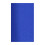 Worsted billiard table cloth for snooker 2.8 x 1.45 m 1