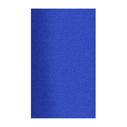 Worsted billiard table cloth for snooker 2.8 x 1.45 m