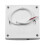 DC 12V Wired Doorbell with 38 Chimes and Access Control 1