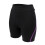 Neoprene Wetsuit Trunks for Women 1.5mm 1