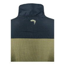 Viper TACTICAL Gen 2 Special Ops Fleece Jacket Green Small