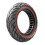 10 Inch Solid Tyre for Ninebot Max G30 Kugoo M4 1