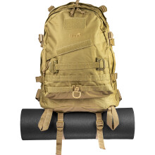 Viper TACTICAL Special Ops Pack Coyote