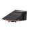 Finger Skateboard Ramp Kit Parts 1