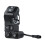 Kukirin Scooter Control Buttons for G2Pro G2Prodb G2Max 1