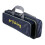 Travel Rod Reel Case Dust Pole Storage Bag Large Capacity 1