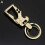 Heavy Duty Key Chain with Bottle Opener 1 pc 1