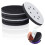 Foam Interface Pads 5 Inch 6 Pack for Orbital Sanders 1