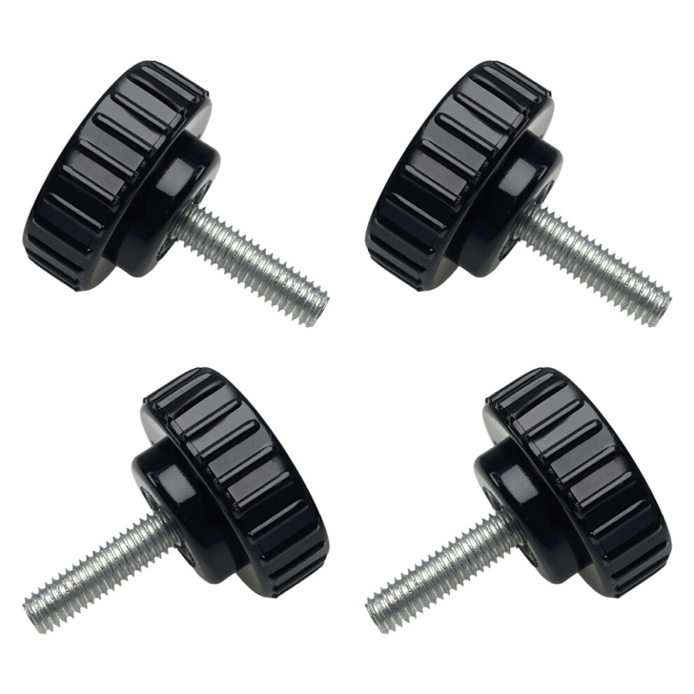 ÆÆÈºä¸ÆÉ® Å·¥Ä¸Ç¨ 6Mm 4Ä¸ª 9180333382064