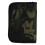 Speero SPEERO Document Organizer Holder Black Cam 1