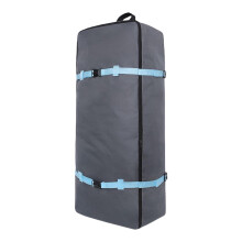 Paddleboard Backpack Nylon Waterproof 1 PC
