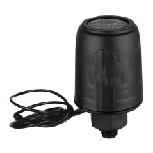 Self-Priming Water Pump Mechanical Booster with Pressure