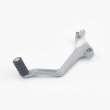 Gear Shift Lever Pedal 13236-0778 for Kawasaki Ninja 650
