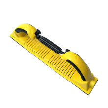 Adjustable Longboard Sanding File Block 1 Piece