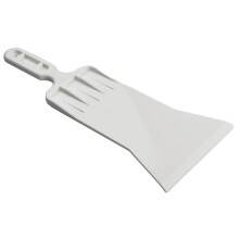 Bulldozer Squeegee Film Tint Tool for Car Windshield 1 pc