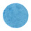 6 Inch Car Microfiber Buffing Sponge for Rotary Polishers 1