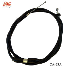 Go Kart Throttle Cable 46 Inch for 125cc 150cc 250cc ATV