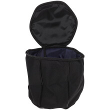 Accordion Case Waterproof Oxford Cloth 1 Pack