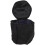 Accordion Case Waterproof Oxford Cloth 1 Pack 1